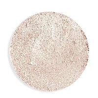 Eyeshadow 01 Light gold - Puro BIO Cosmetics