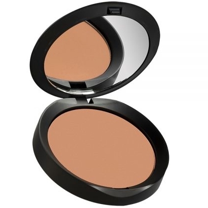 Bronzer Resplendent Mat Beige brown 03 - PuroBIO cosmetics
