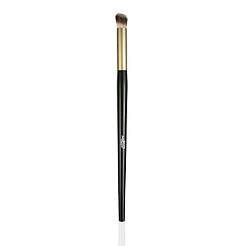 Brush Angled Kabuki 09- Puro bio
