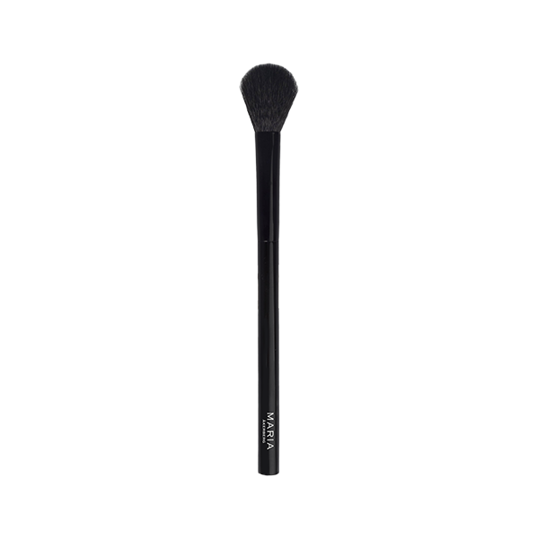 Highlighter brush - MARIA ÅKERBERG