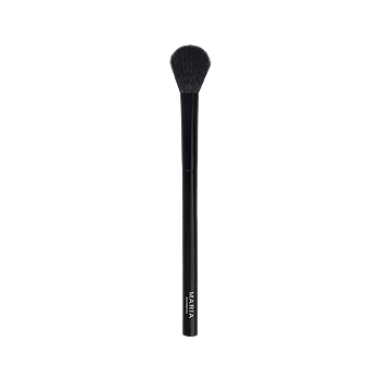 Highlighter brush - MARIA ÅKERBERG