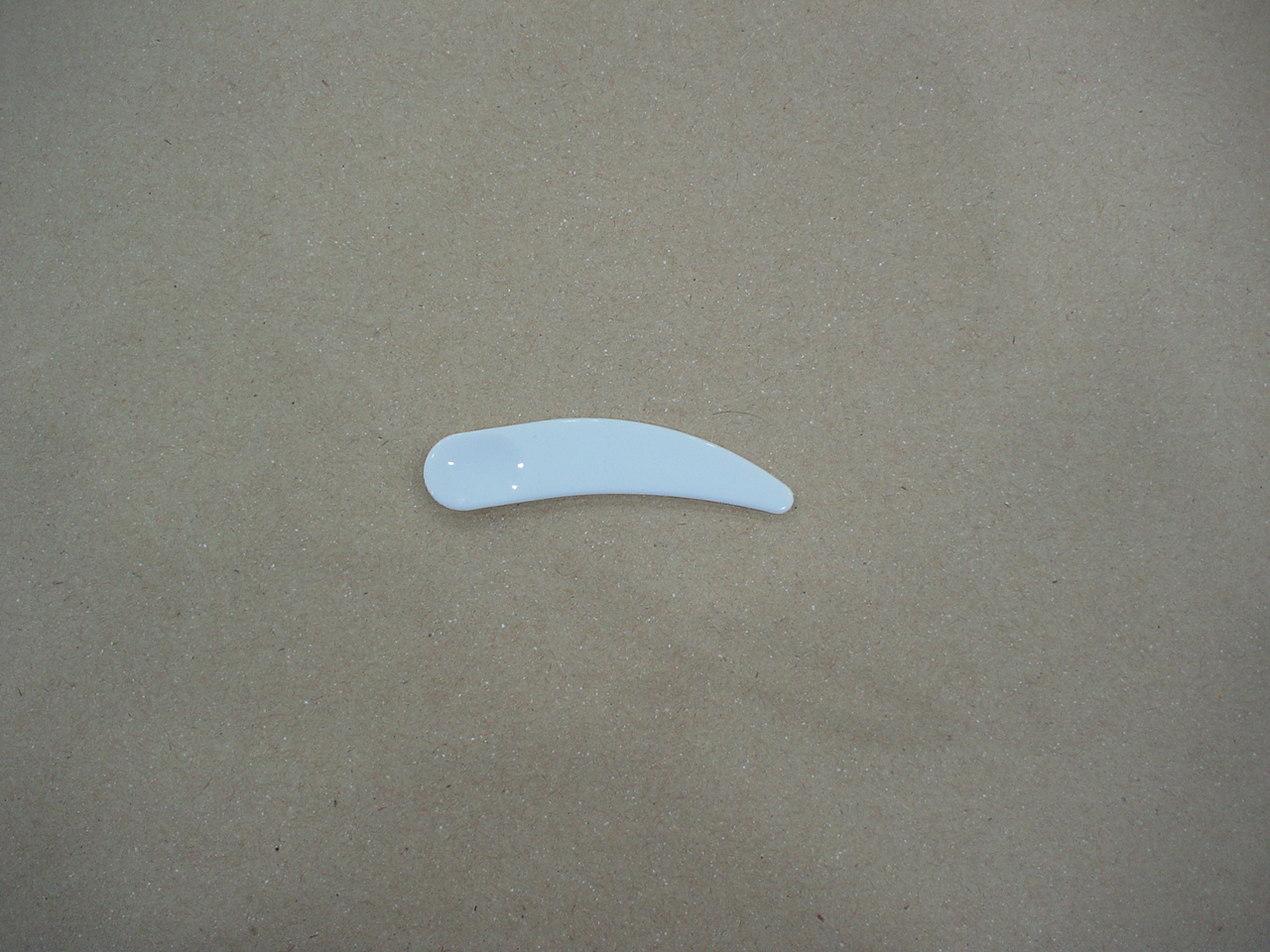 Spatel 10-pack