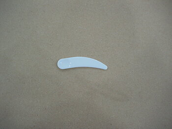 Spatel 10-pack