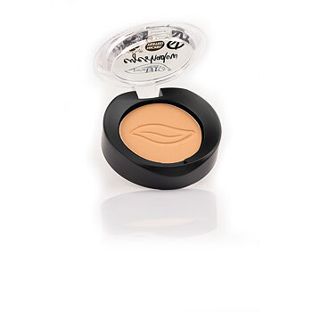 Eyeshadow 12 Peach - Puro BIO Cosmetics