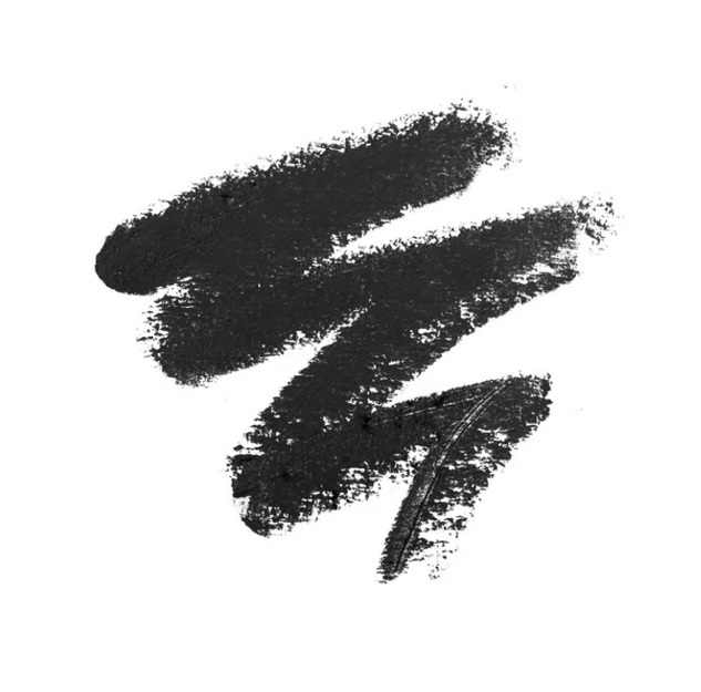 Eyeliner Perfect Black 01 - Eco by Sonya - 3