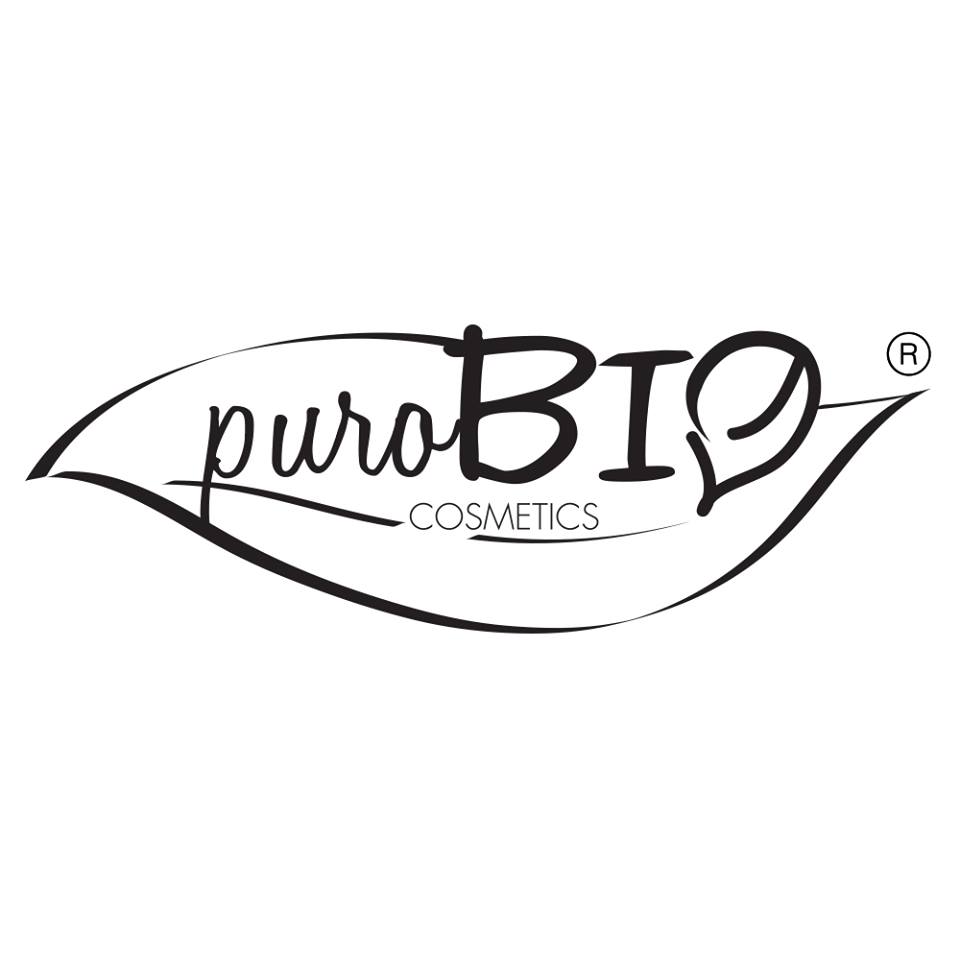 Minitest Purobio  - Prover 10:-