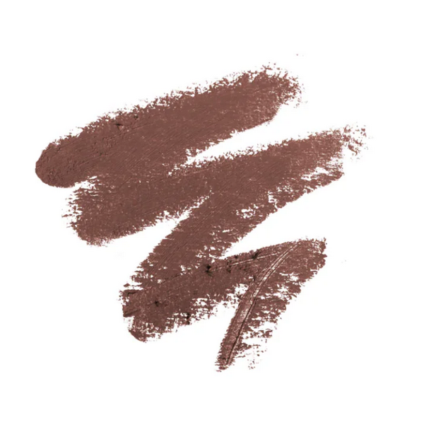 Eyeliner Perfect Brown 02 - Eco by Sonya - 4