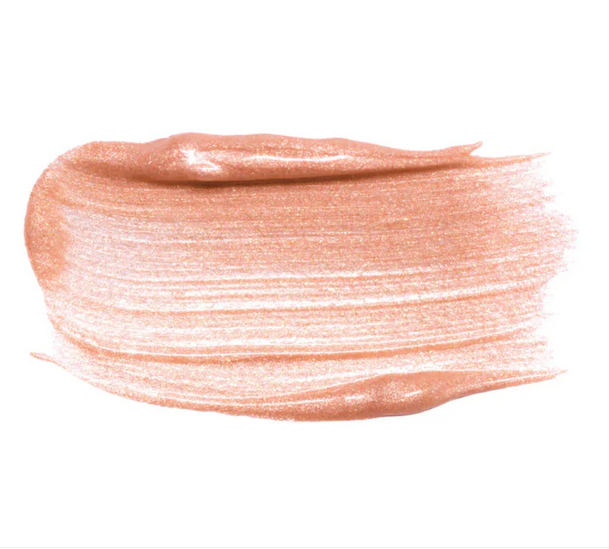Lipstick Sheer Byron Nude 01 - Eco by Sonya - 4