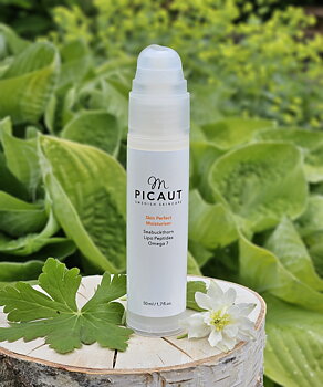 Skin Perfect Moisturiser 50ml - M PICAUT