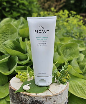 Amazing Effortless Peel Mask 200ml - M PICAUT