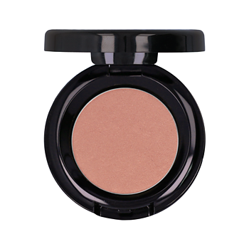 Blush Caramel - MARIA ÅKERBERG 