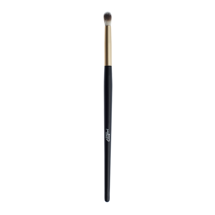 Eye Blending / crease Brush 08 - Puro bio