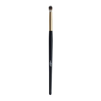 Eye Blending / crease Brush 08 - Puro bio