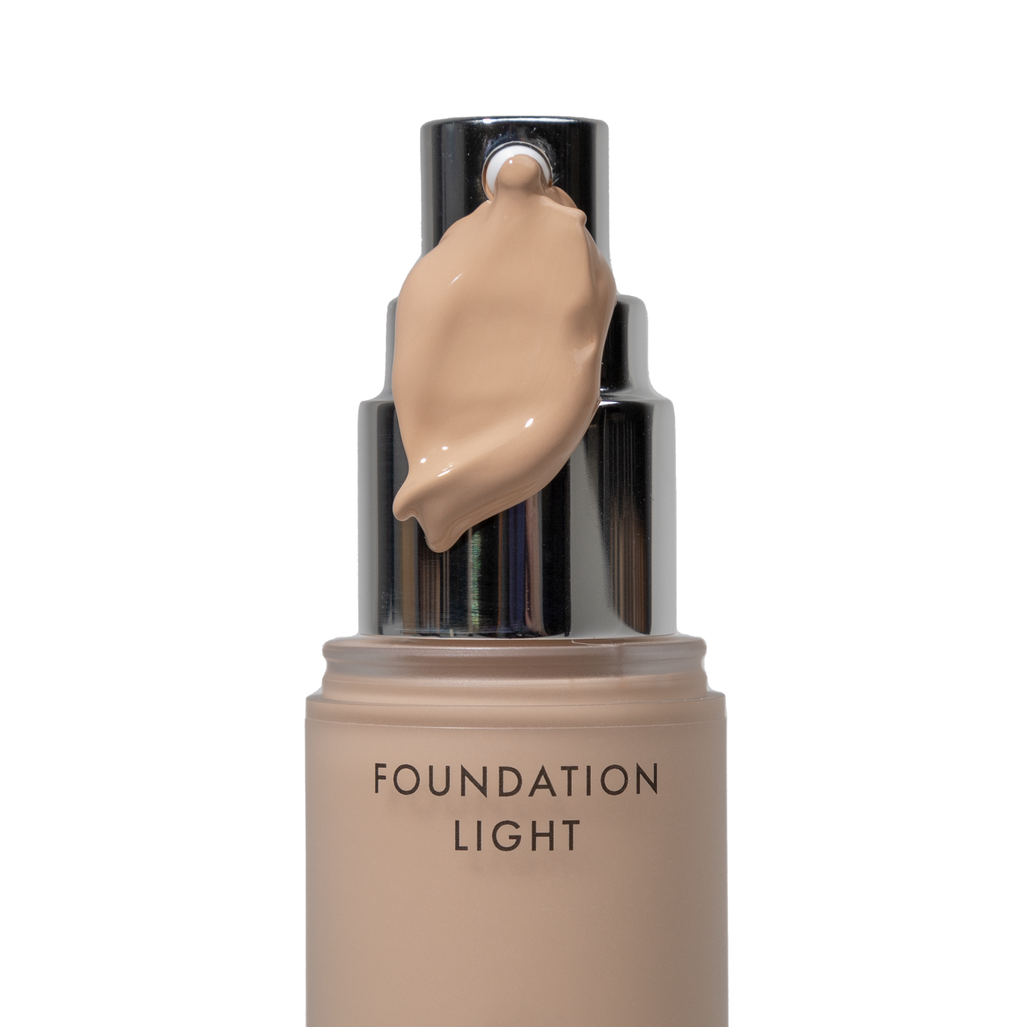 Light Foundation 30 ml  - MARIA ÅKERBERG   Skogsro Lågpris hela tiden