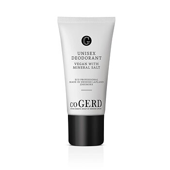 Unisex  deo 60ml rollon deodorant tub  - c/o GERD 