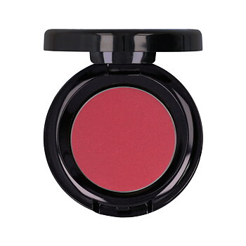 Blush Rosy red - MARIA ÅKERBERG