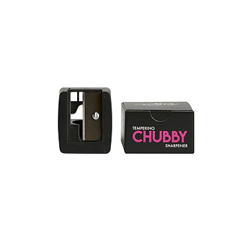  Pencil Sharpener CHUBBY Sharpener - Puro BIO Cosmetics
