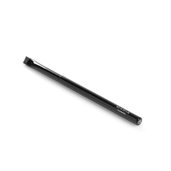 Brush Eye Liner Eyeliner  Eyelinerpensel, MARIA ÅKERBERG