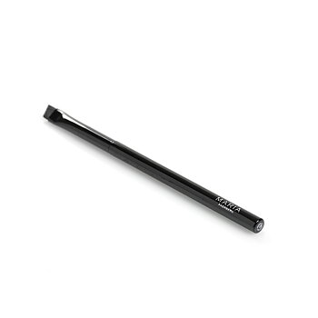 Brush Eye Liner Eyeliner  Eyelinerpensel, MARIA ÅKERBERG