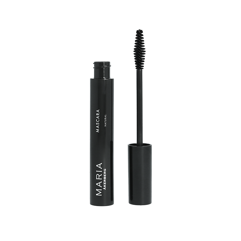 Mascara Natural MARIA ÅKERBERG