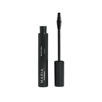 Mascara Natural MARIA ÅKERBERG