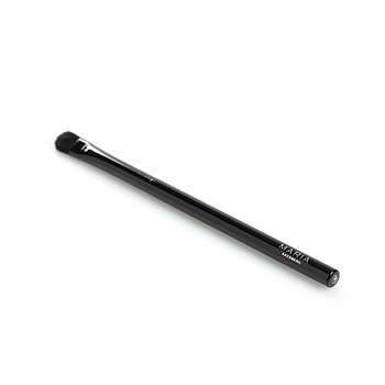 Brush Eye Definer Skuggpensel liten platt - MARIA ÅKERBERG