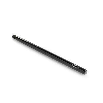 Brush Smokey Eye Skuggpensel liten rund - MARIA ÅKERBERG