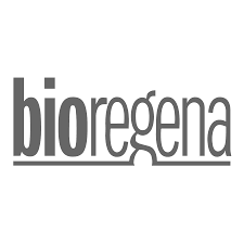 Sunspray spf 50 kids  Bioregena 90ml - 4