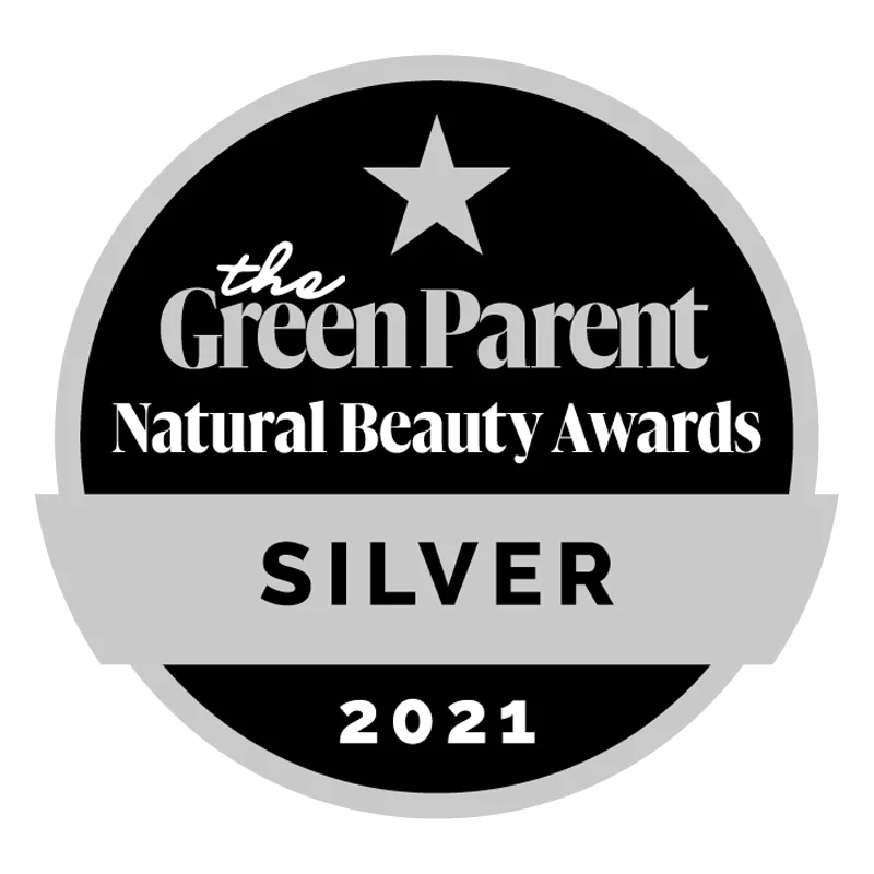 Super skin food mask 30 ml - Marina Miracle    - 4