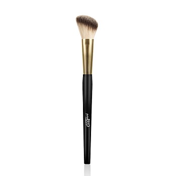 Blush Brush/ Bronzer 02   - PuroBIO cosmetics