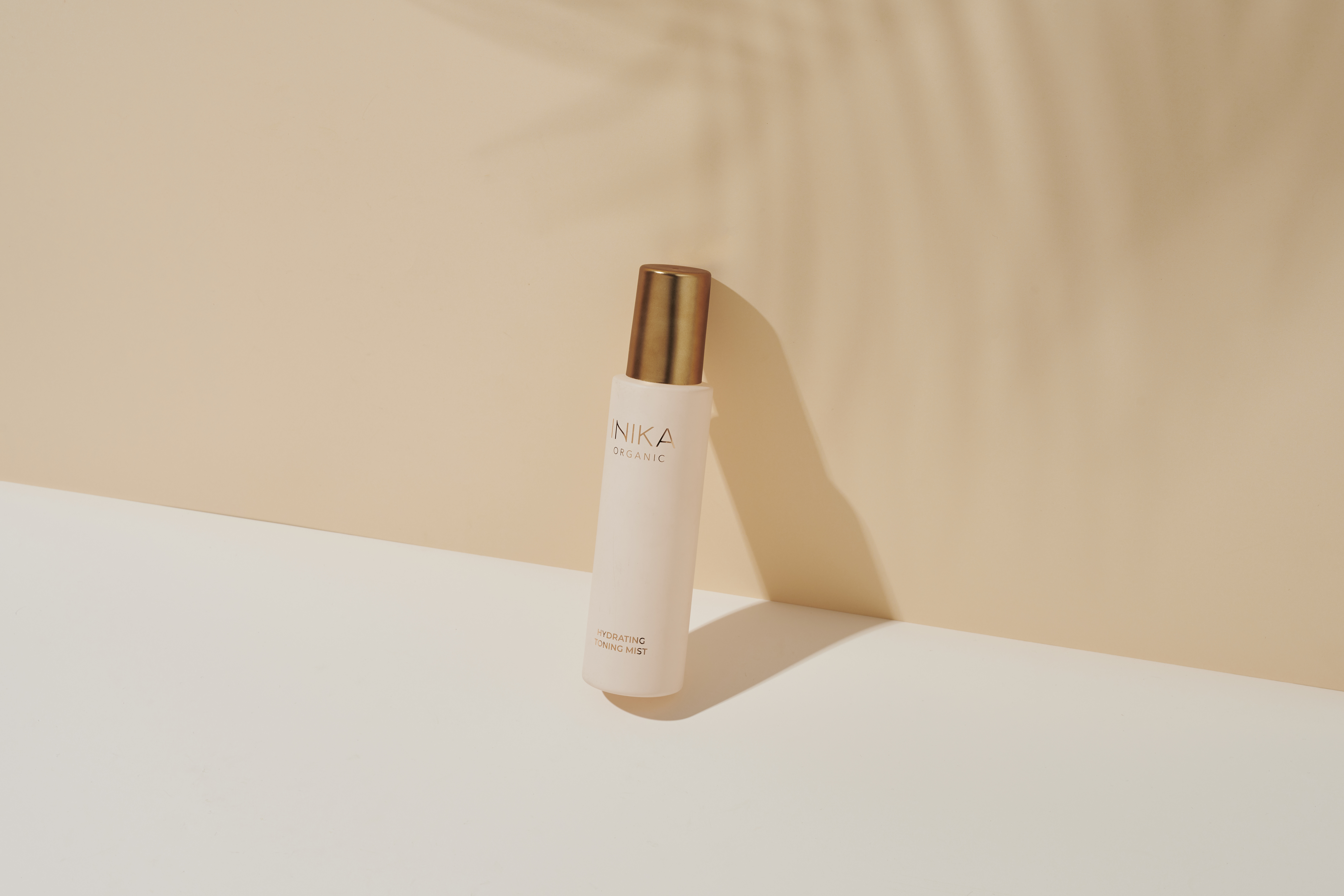 Hydrating Toning Mist 30 ml - INIKA Rek utpris 209kr - 3