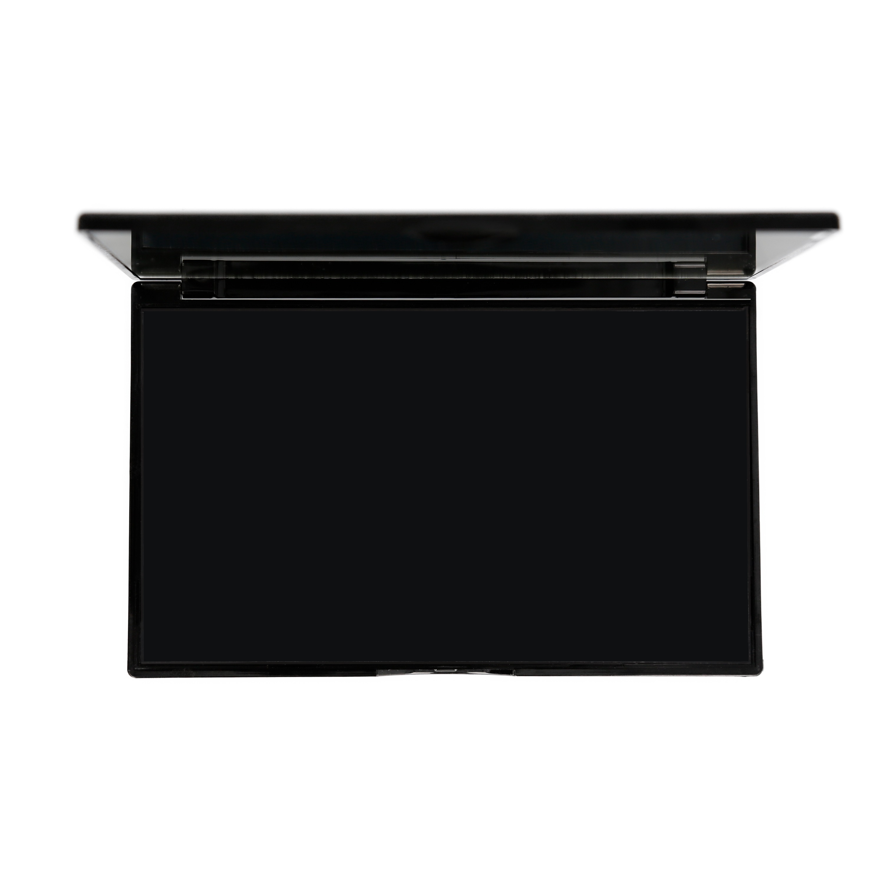 Tom Magnetic Makeup Case Palett - MARIA ÅKERBERG - 2