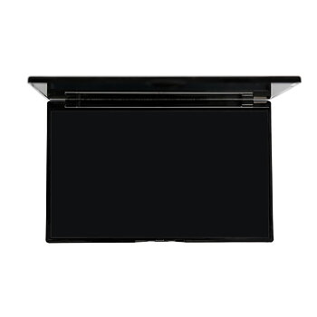 Tom Magnetic Makeup Case Palett - MARIA ÅKERBERG