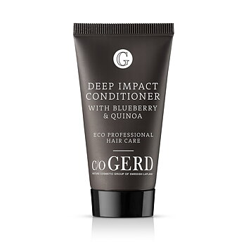 Deep impact conditioner  30ml - c/o Gerd