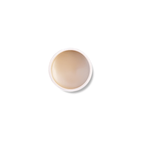 Eye makeup primer - YAG Sweden
