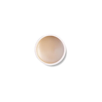 Eye makeup primer - YAG Sweden