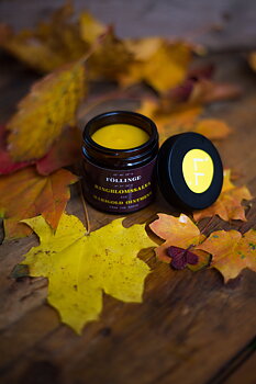 Marigold Ointment/Ringblomssalva 60 ml - Föllingeprodukter 
