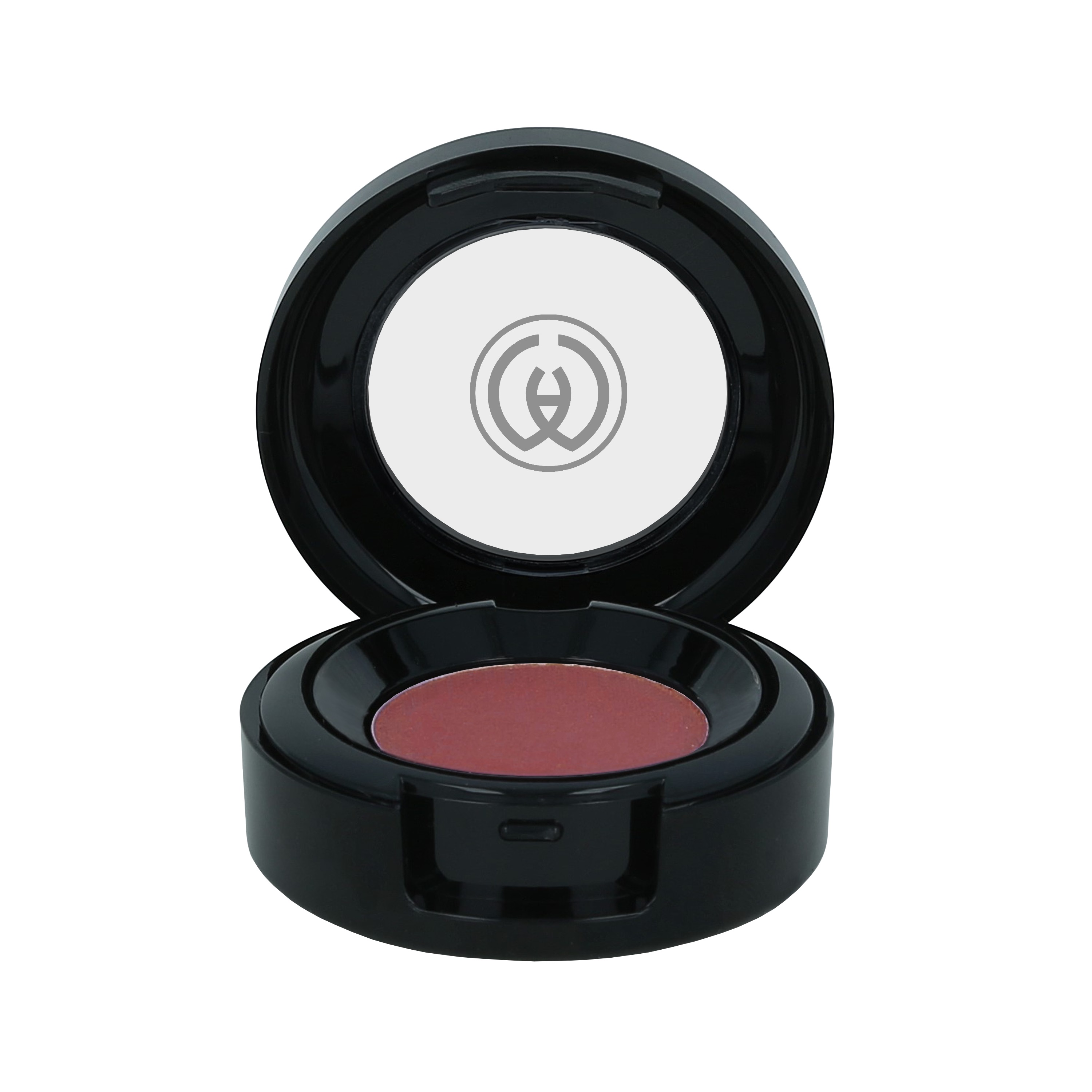 Rose Eyeshadow - MARIA ÅKERBERG