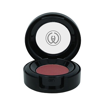 Rose Eyeshadow - MARIA ÅKERBERG
