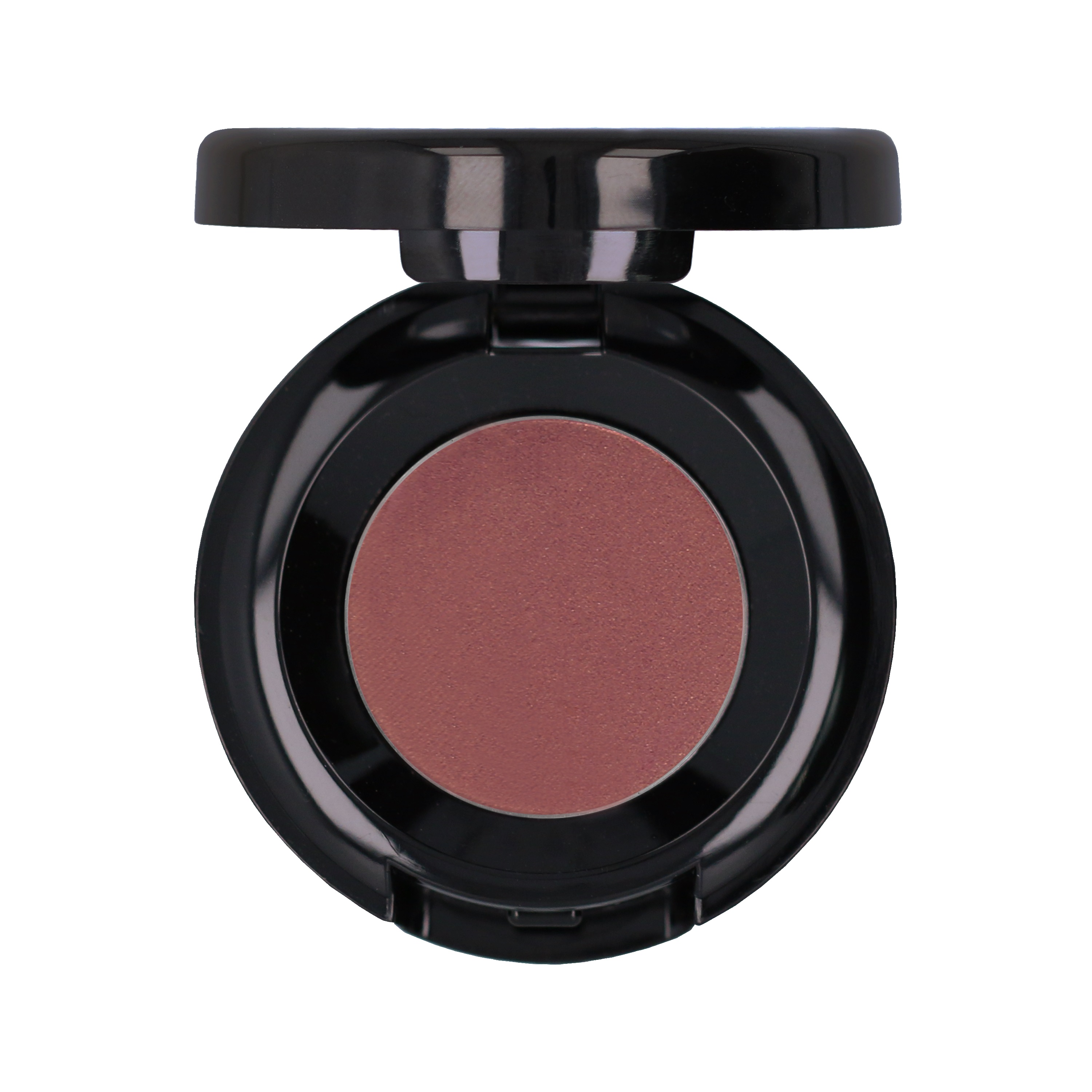 Rose Eyeshadow - MARIA ÅKERBERG - 2