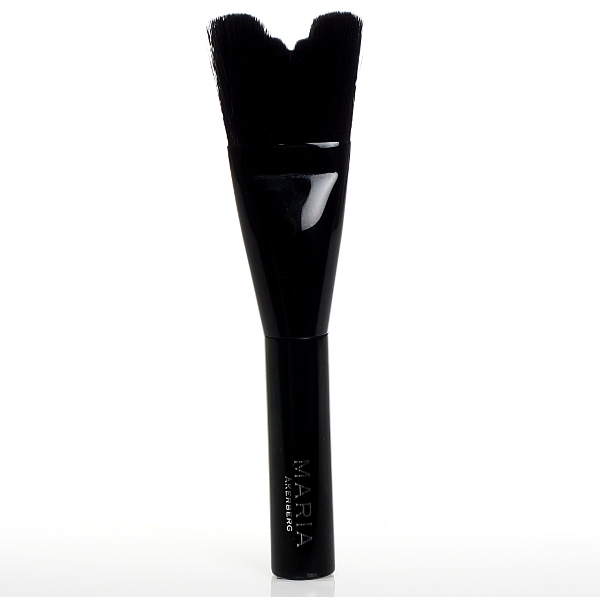 Brush Face Mask Maskpensel - MARIA ÅKERBERG Superklipp - 2