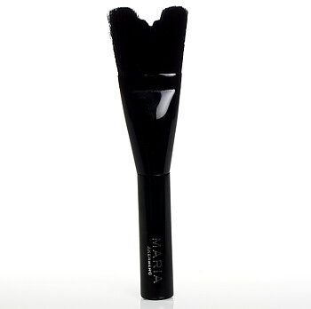 Brush Face Mask Maskpensel - MARIA ÅKERBERG Superklipp