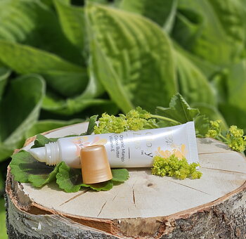 Eco by Sonyas Glory Lips 