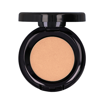 Highlighter Bronze Glow- MARIA ÅKERBERG 