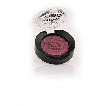 Eyeshadow 06 Purple - Puro BIO Cosmetics