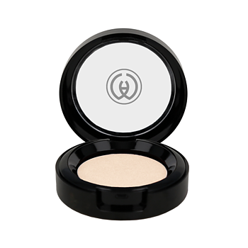 Highlighter Golden Glow- MARIA ÅKERBERG 