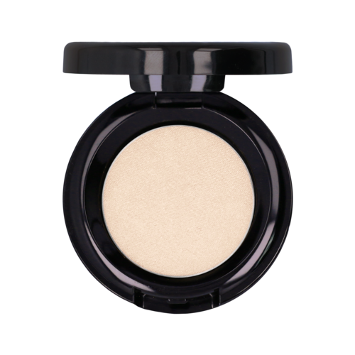 Highlighter Golden Glow- MARIA ÅKERBERG  - 2