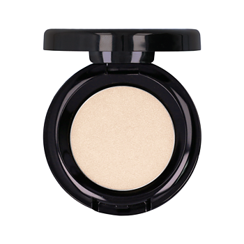 Highlighter Golden Glow- MARIA ÅKERBERG 