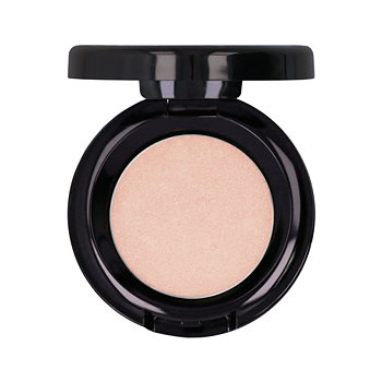 Highlighter Pink glow - MARIA ÅKERBERG 