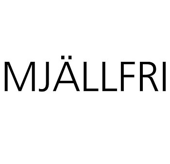Mjällfri - MARIA ÅKERBERG